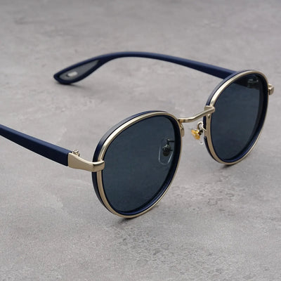 Carson Rift Frames