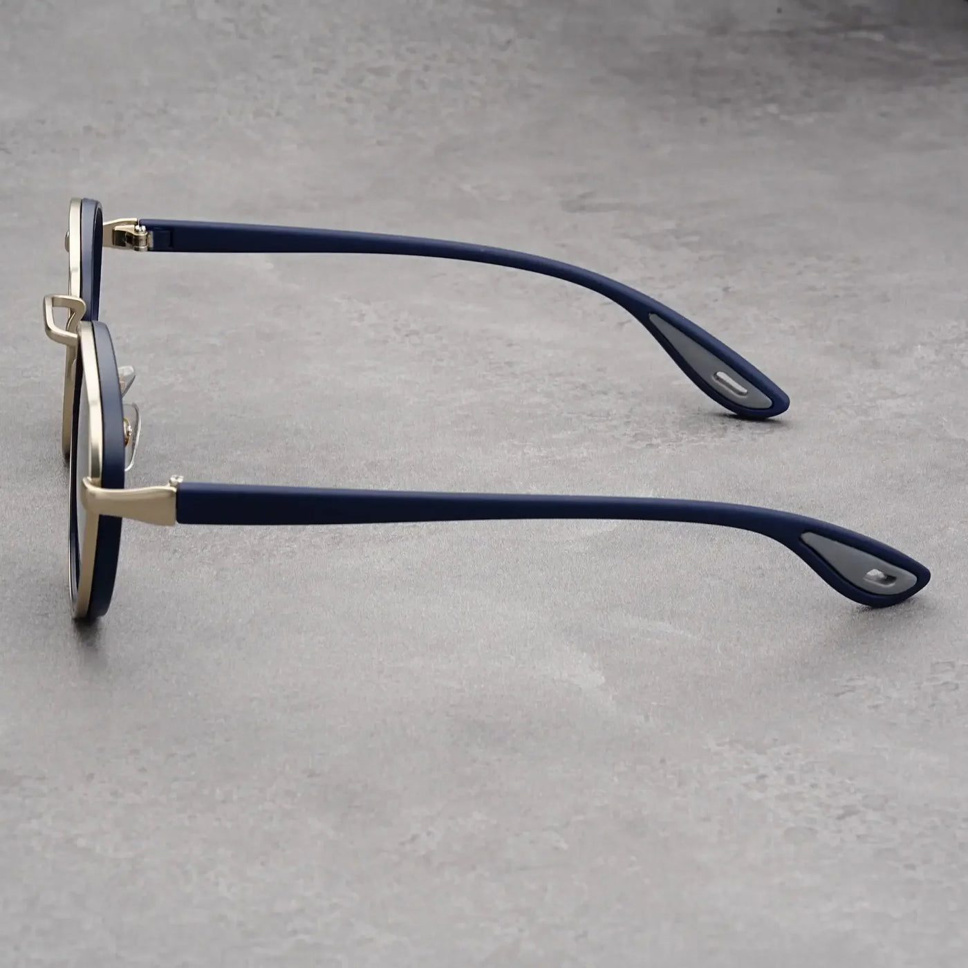Carson Rift Frames