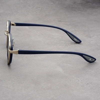 Carson Rift Frames