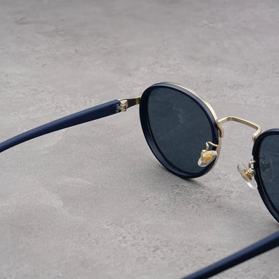 Carson Rift Frames