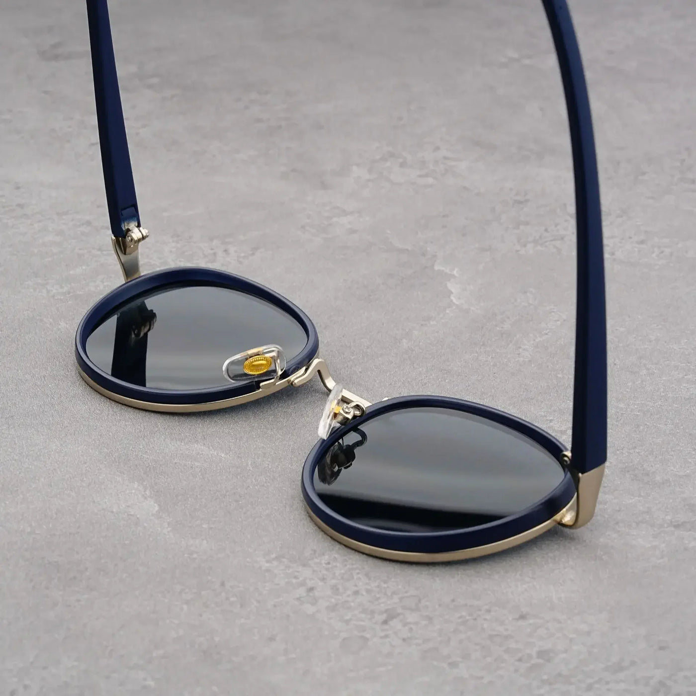 Carson Rift Frames