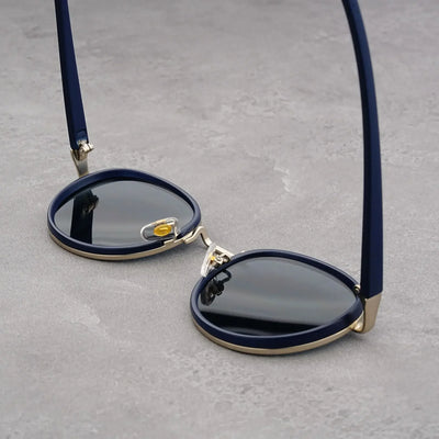 Carson Rift Frames