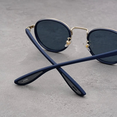Carson Rift Frames