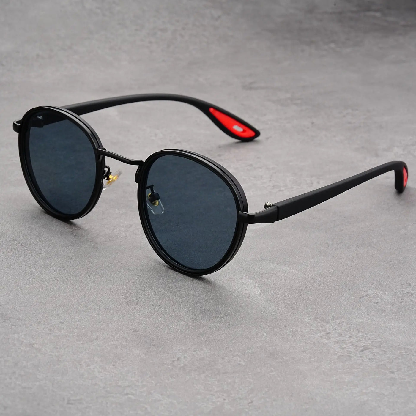 Carson Rift Frames