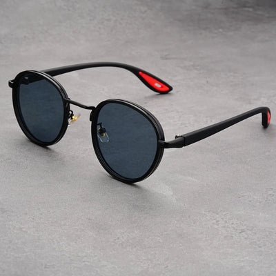 Carson Rift Frames