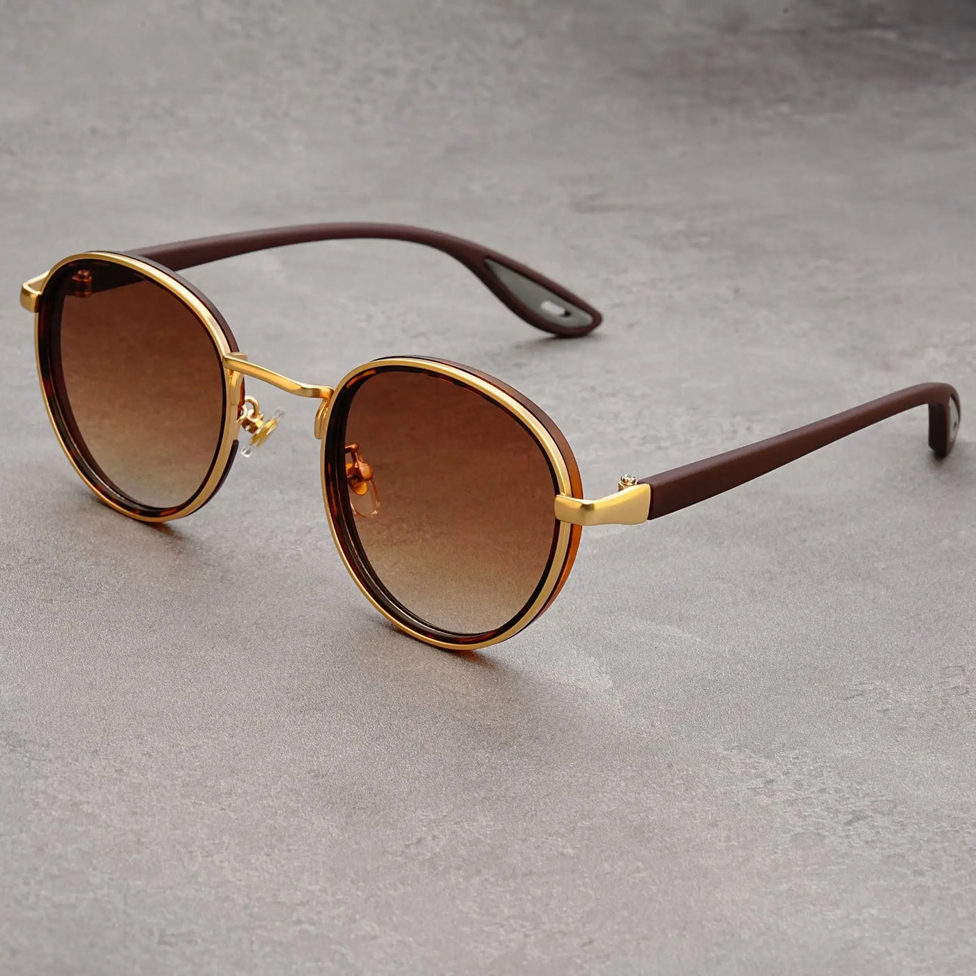 Carson Rift Frames