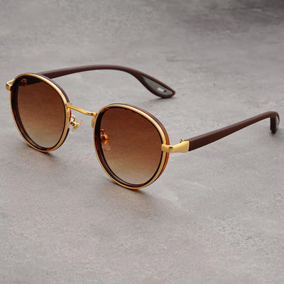 Carson Rift Frames