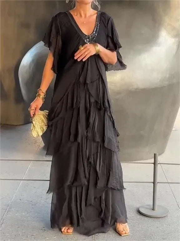 CONJUNTO - VENECIA