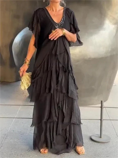 CONJUNTO - VENECIA