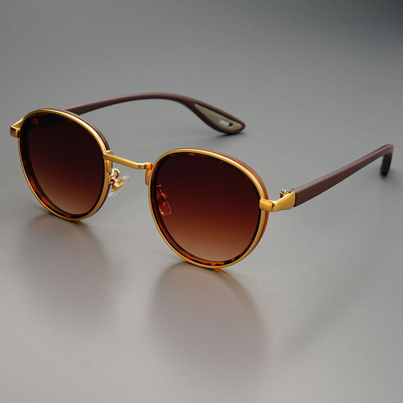 Carson Rift Frames