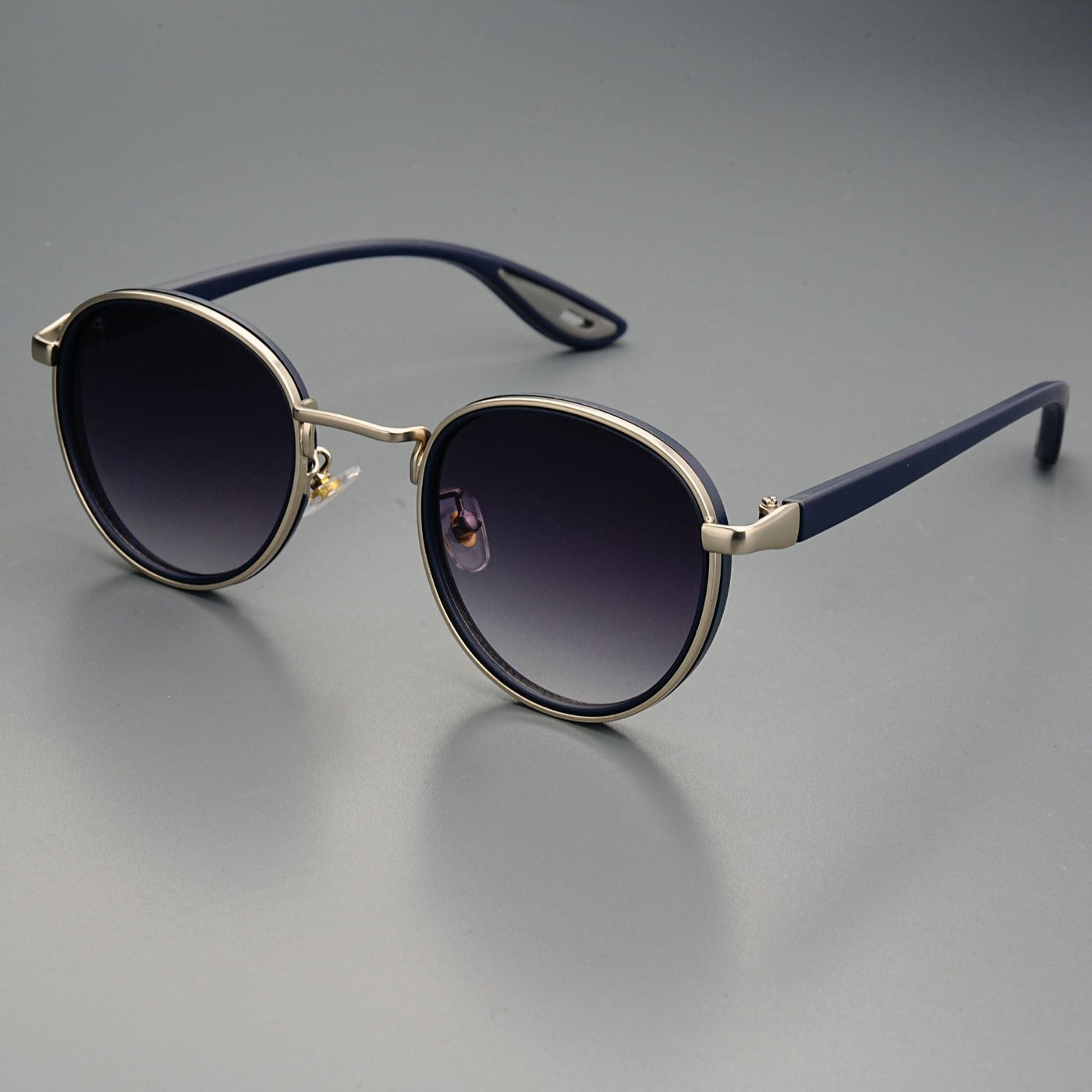 Carson Rift Frames