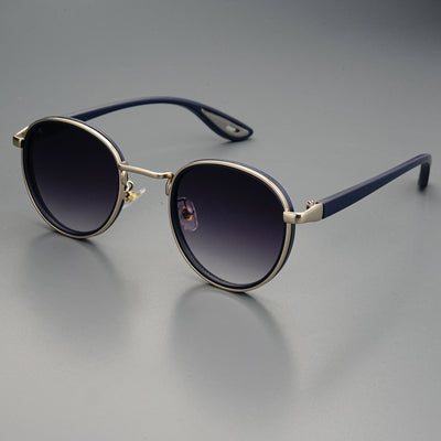 Carson Rift Frames