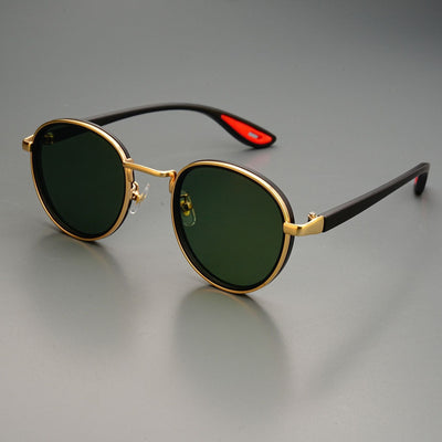 Carson Rift Frames