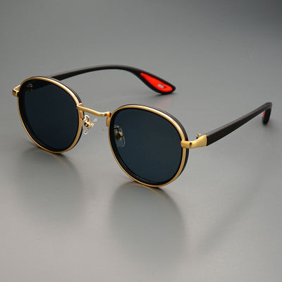 Carson Rift Frames