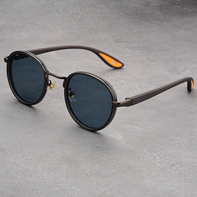 Carson Rift Frames