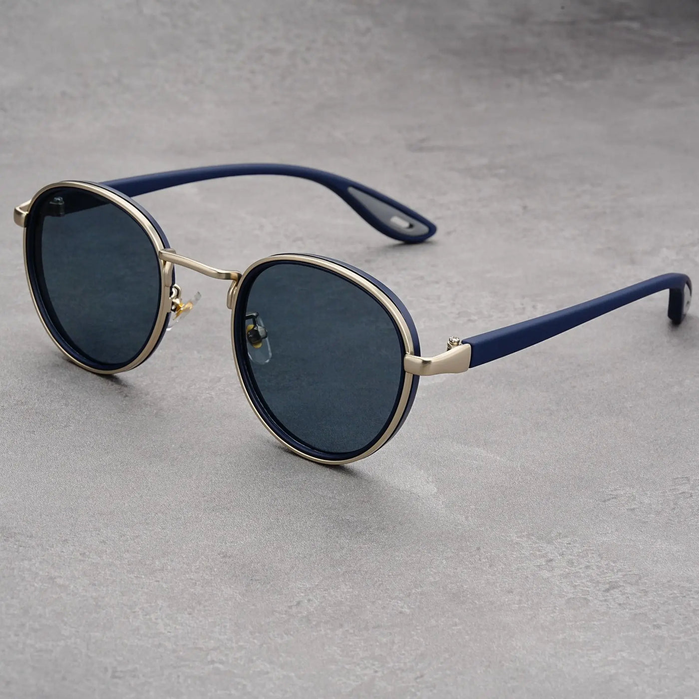Carson Rift Frames