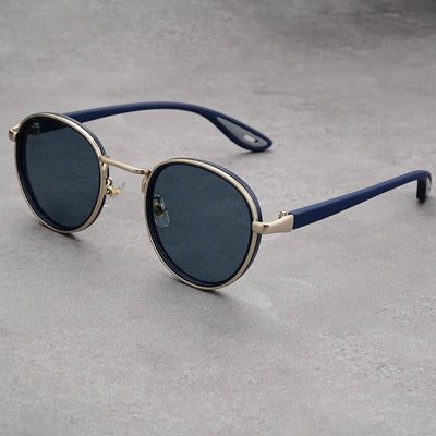Carson Rift Frames