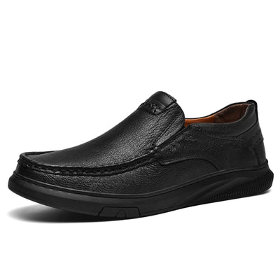 Madison EasyFit