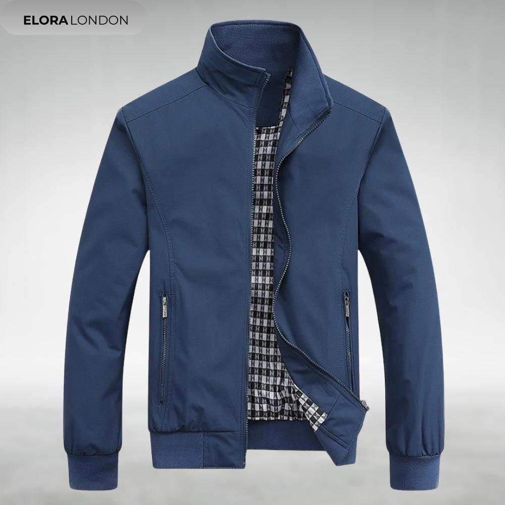 Billy™ Smart Casual Jacket