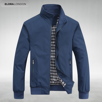 Billy™ Smart Casual Jacket