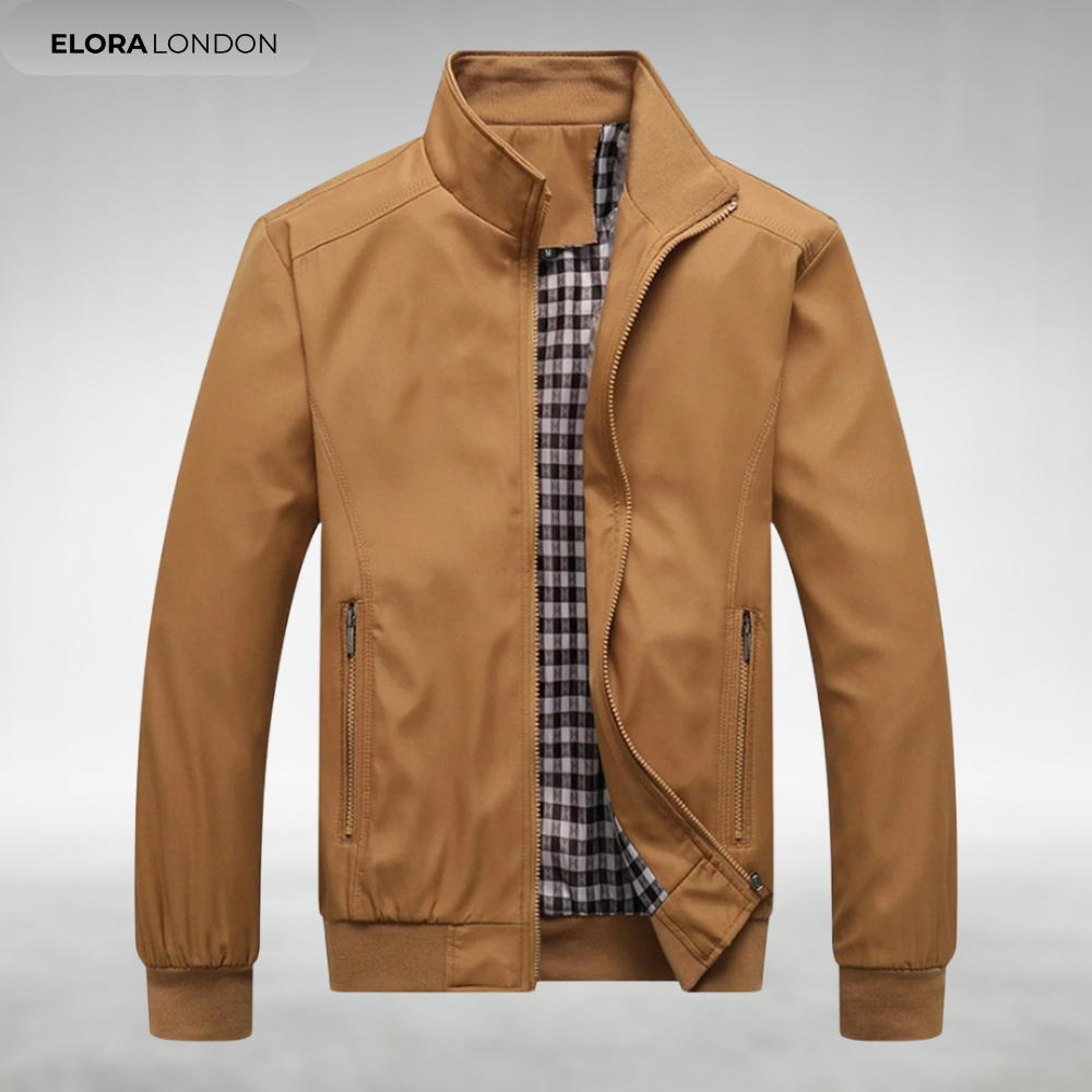 Billy™ Smart Casual Jacket