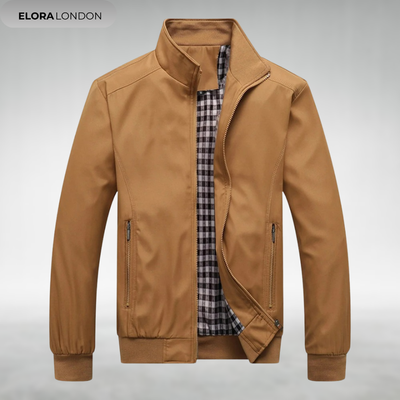 Billy™ Smart Casual Jacket