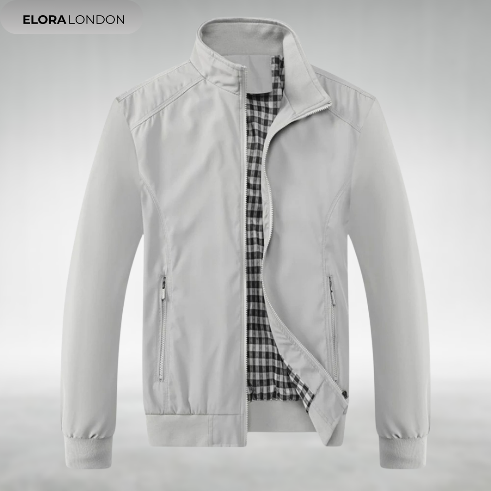 Billy™ Smart Casual Jacket