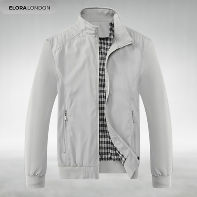 Billy™ Smart Casual Jacket