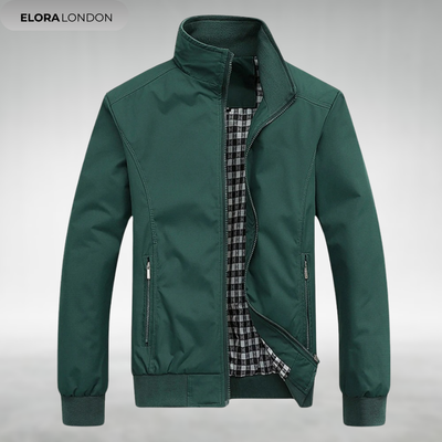 Billy™ Smart Casual Jacket