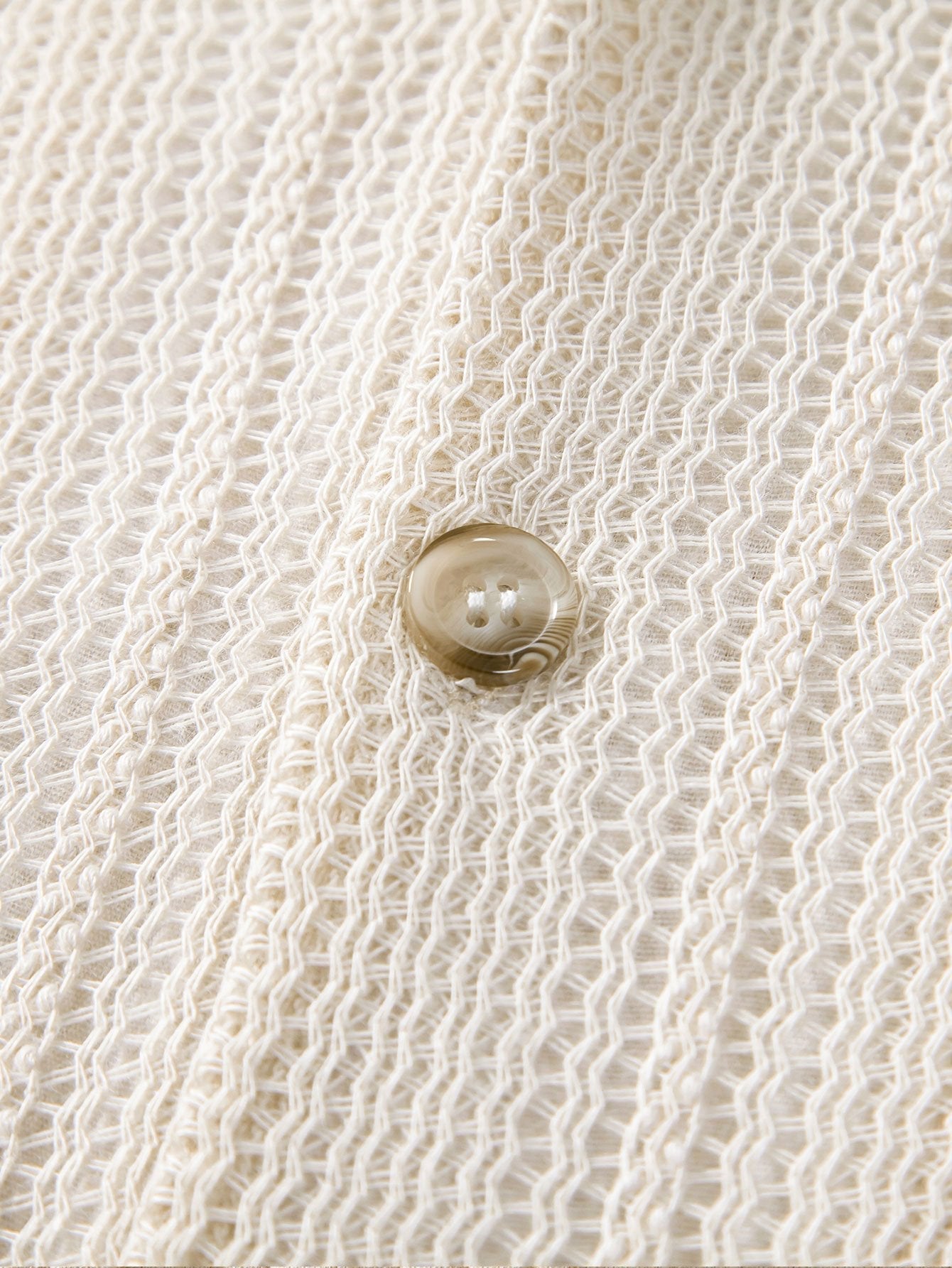 Short-Sleeved Suva Set