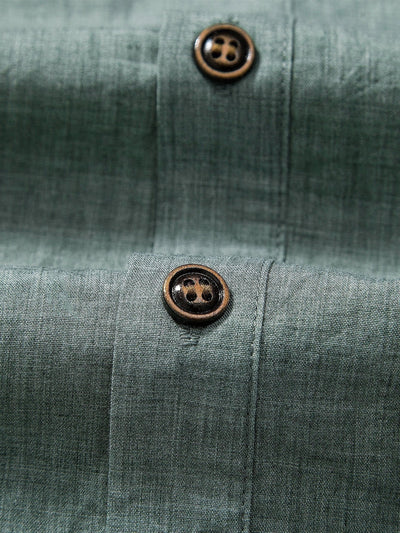 Dominica Short-Sleeve Set