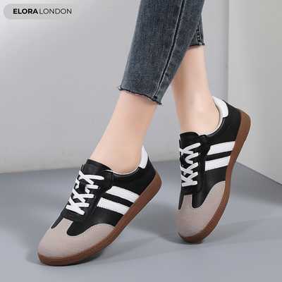 Lena™ Women’s Comfort Orthopedic Shoes