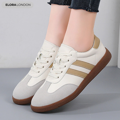 Lena™ Women’s Comfort Orthopedic Shoes